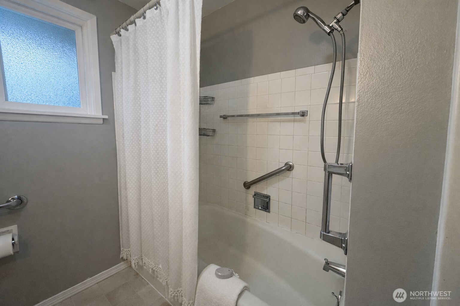 7314 Soundview Drive , Gig Harbor, WA 98332