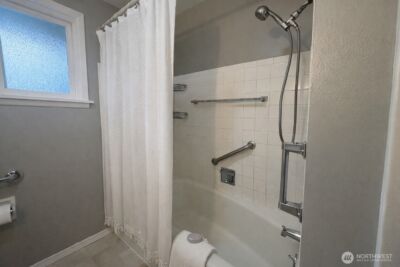 7314 Soundview Drive , Gig Harbor, WA 98332 - Photo 32