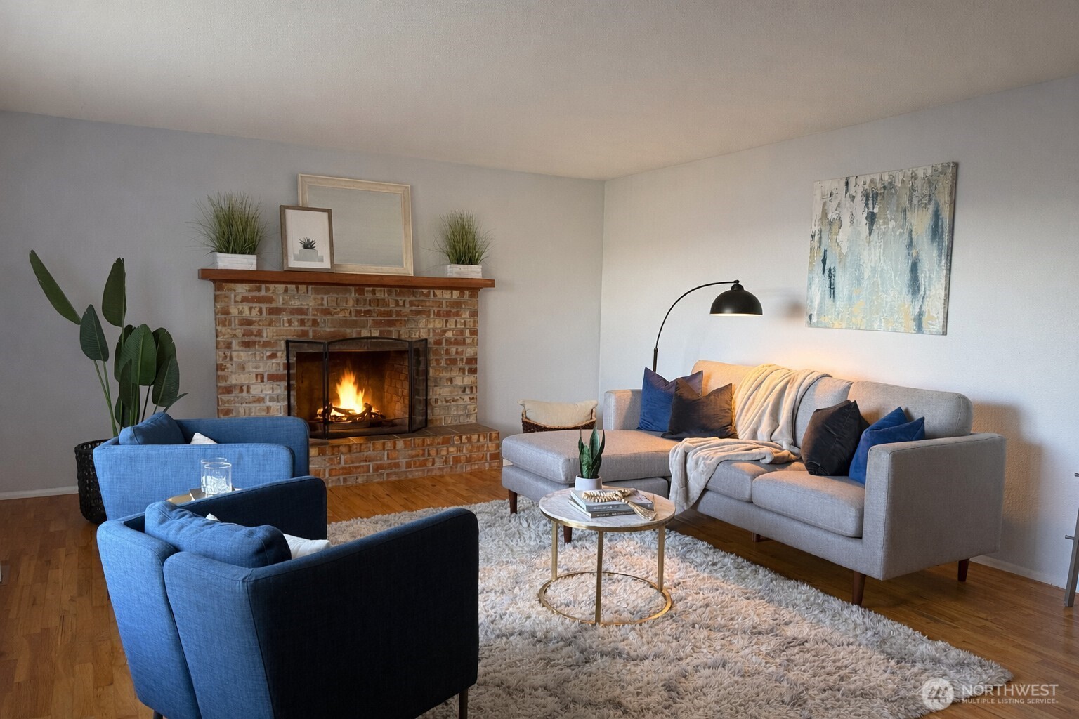 7314 Soundview Drive , Gig Harbor, WA 98332