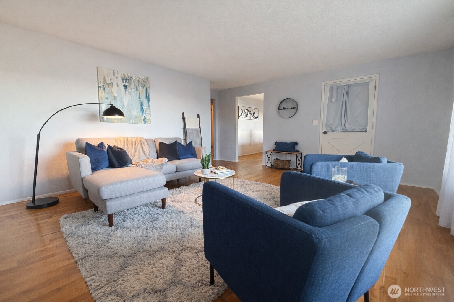 7314 Soundview Drive , Gig Harbor, WA 98332