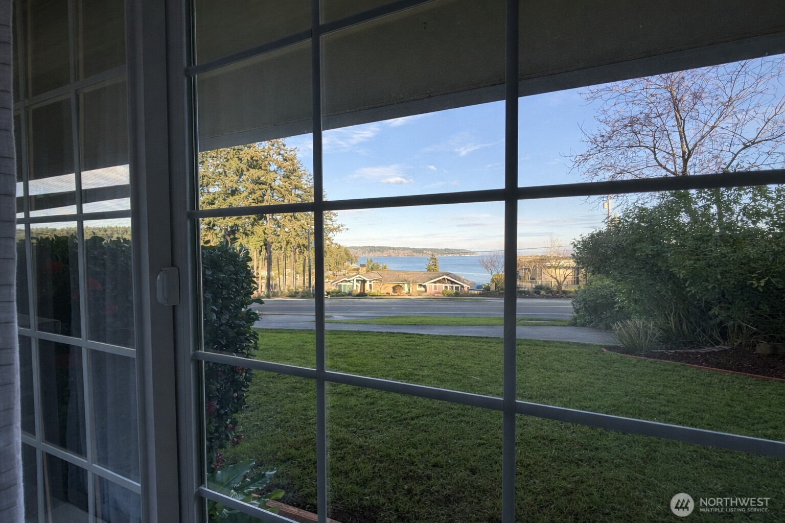 7314 Soundview Drive , Gig Harbor, WA 98332