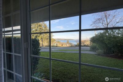 7314 Soundview Drive , Gig Harbor, WA 98332 - Photo 7