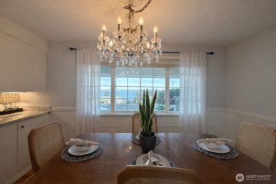 7314 Soundview Drive , Gig Harbor, WA 98332 - Photo 9