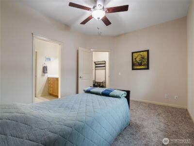 320 E 32nd Street #105, Tacoma, WA 98404 - Photo 11