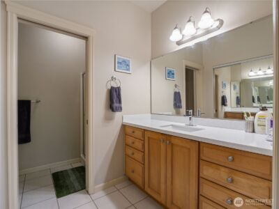 320 E 32nd Street #105, Tacoma, WA 98404 - Photo 12