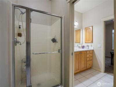 320 E 32nd Street #105, Tacoma, WA 98404 - Photo 13