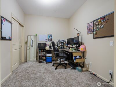 320 E 32nd Street #105, Tacoma, WA 98404 - Photo 14
