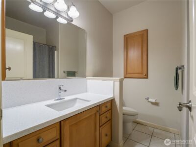 320 E 32nd Street #105, Tacoma, WA 98404 - Photo 15