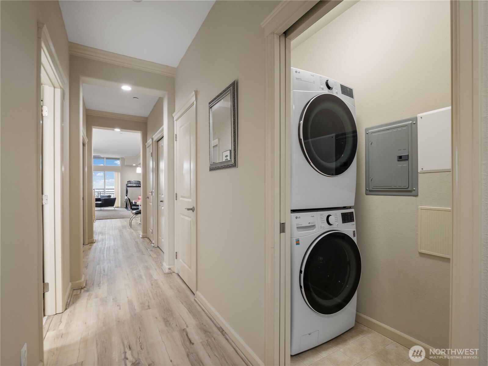 320 E 32nd Street #105, Tacoma, WA 98404