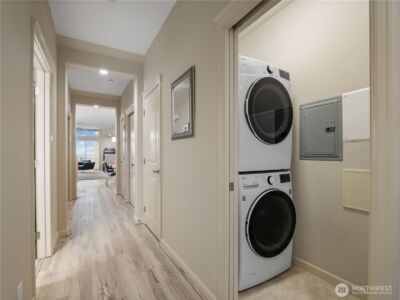 320 E 32nd Street #105, Tacoma, WA 98404 - Photo 16