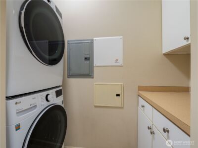 320 E 32nd Street #105, Tacoma, WA 98404 - Photo 17