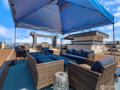 320 E 32nd Street #105, Tacoma, WA 98404 - Photo 19