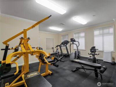 320 E 32nd Street #105, Tacoma, WA 98404 - Photo 21