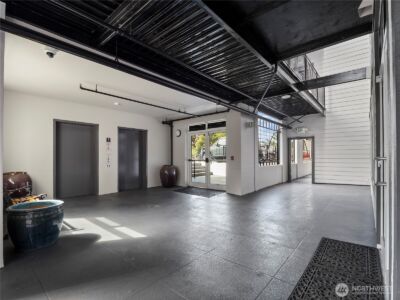 320 E 32nd Street #105, Tacoma, WA 98404 - Photo 22