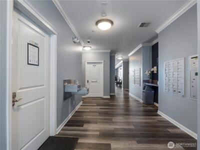 320 E 32nd Street #105, Tacoma, WA 98404 - Photo 23