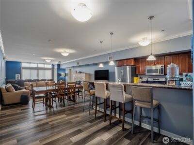 320 E 32nd Street #105, Tacoma, WA 98404 - Photo 24