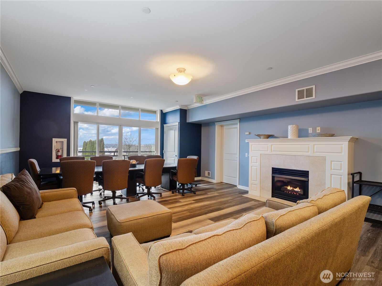 320 E 32nd Street #105, Tacoma, WA 98404