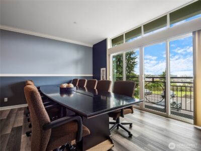 320 E 32nd Street #105, Tacoma, WA 98404 - Photo 26