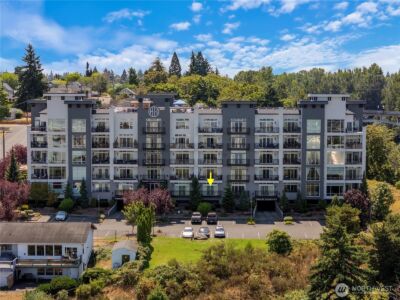 320 E 32nd Street #105, Tacoma, WA 98404 - Photo 27