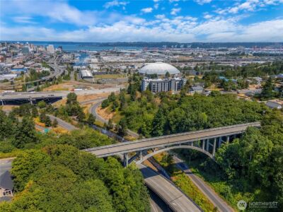 320 E 32nd Street #105, Tacoma, WA 98404 - Photo 28