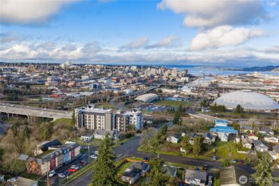 320 E 32nd Street #105, Tacoma, WA 98404 - Photo 29