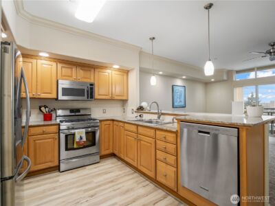 320 E 32nd Street #105, Tacoma, WA 98404 - Photo 4