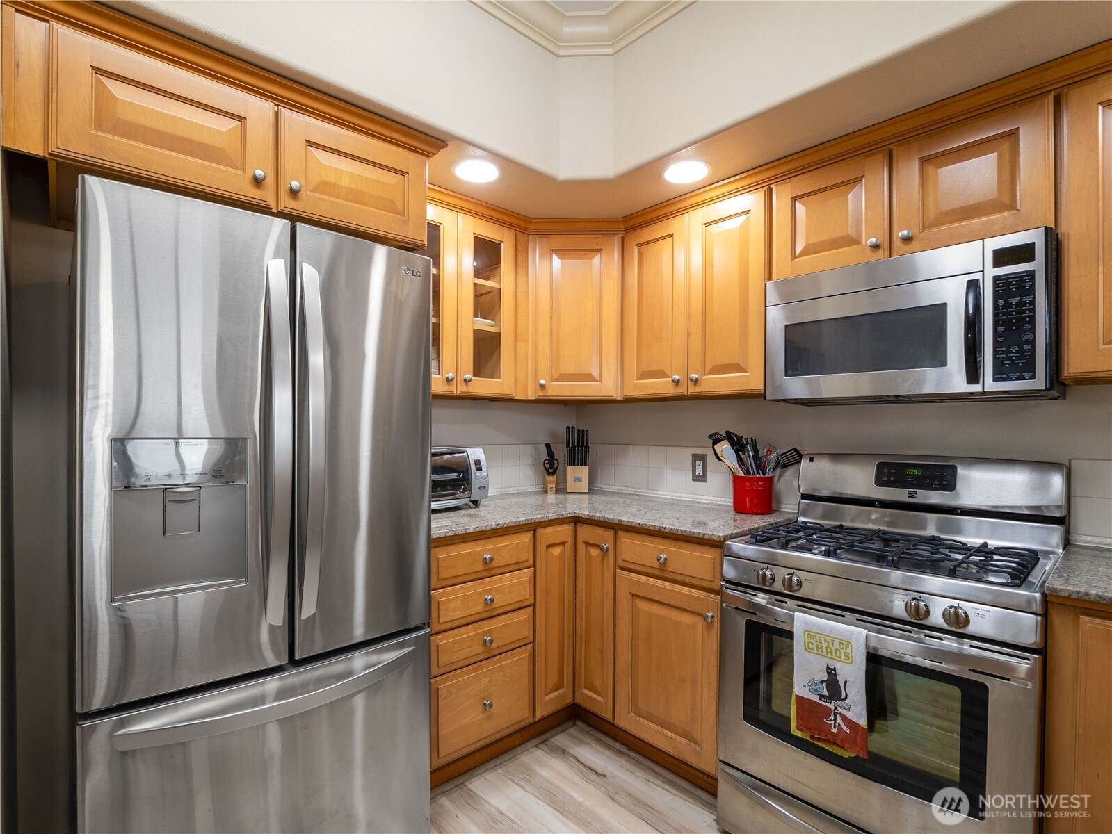 320 E 32nd Street #105, Tacoma, WA 98404