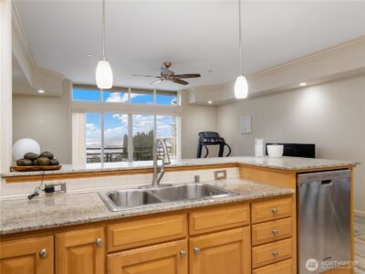 320 E 32nd Street #105, Tacoma, WA 98404 - Photo 6