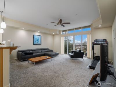 320 E 32nd Street #105, Tacoma, WA 98404 - Photo 7