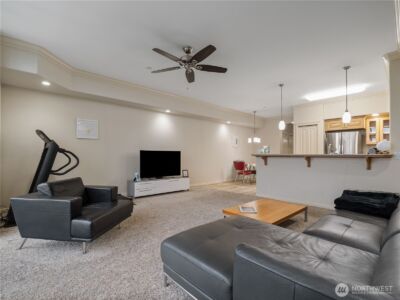 320 E 32nd Street #105, Tacoma, WA 98404 - Photo 8