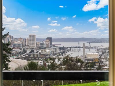 320 E 32nd Street #105, Tacoma, WA 98404 - Photo 9