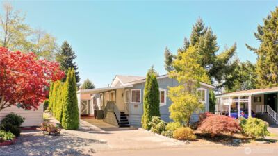 2725 E Fir Street #57, Mount Vernon, WA 98273 - Photo 1