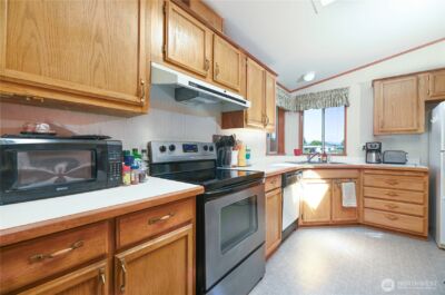 2725 E Fir Street #57, Mount Vernon, WA 98273 - Photo 11