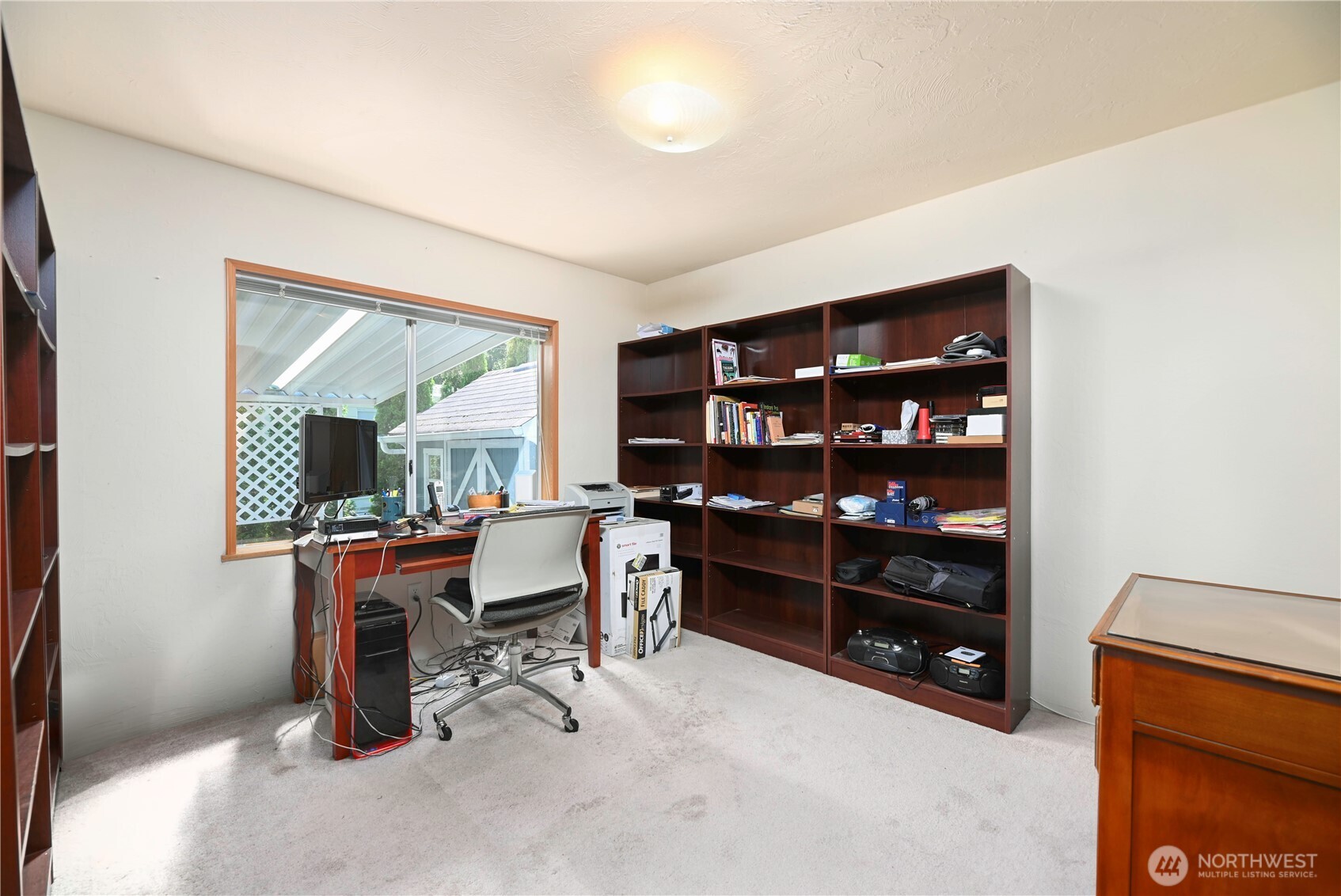 2725 E Fir Street #57, Mount Vernon, WA 98273