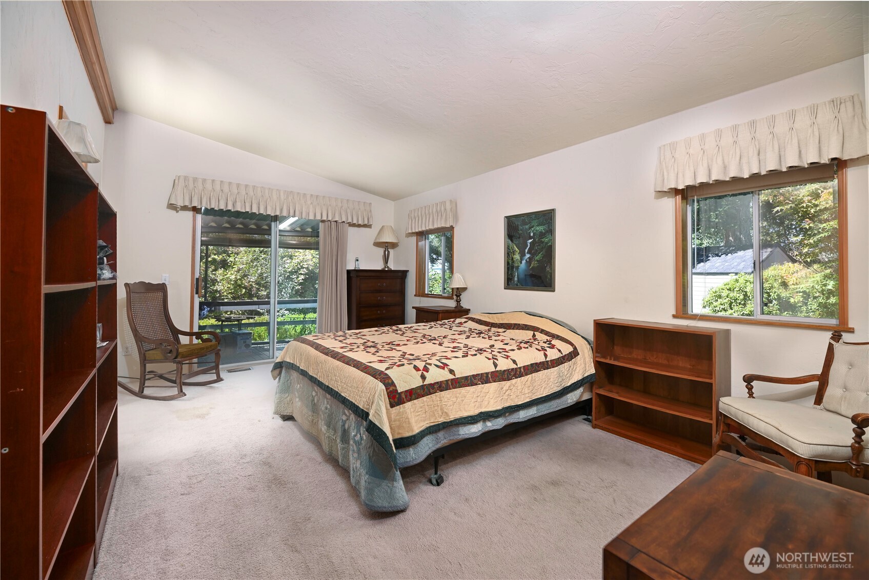 2725 E Fir Street #57, Mount Vernon, WA 98273