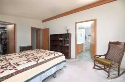 2725 E Fir Street #57, Mount Vernon, WA 98273 - Photo 18