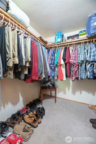 2725 E Fir Street #57, Mount Vernon, WA 98273 - Photo 19