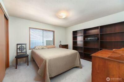 2725 E Fir Street #57, Mount Vernon, WA 98273 - Photo 21