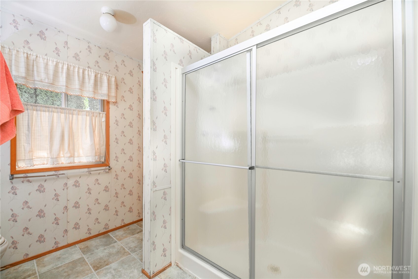 2725 E Fir Street #57, Mount Vernon, WA 98273