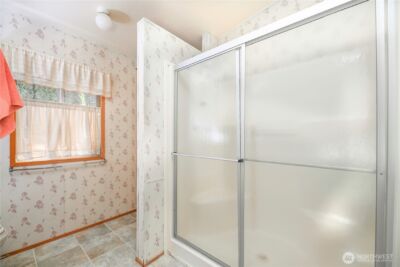 2725 E Fir Street #57, Mount Vernon, WA 98273 - Photo 22