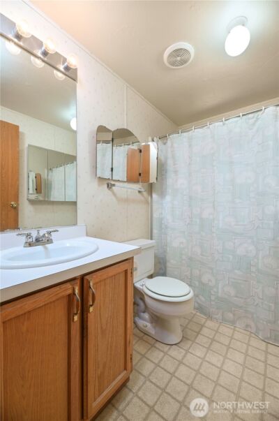 2725 E Fir Street #57, Mount Vernon, WA 98273 - Photo 23