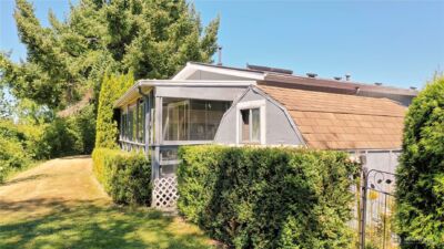 2725 E Fir Street #57, Mount Vernon, WA 98273 - Photo 25