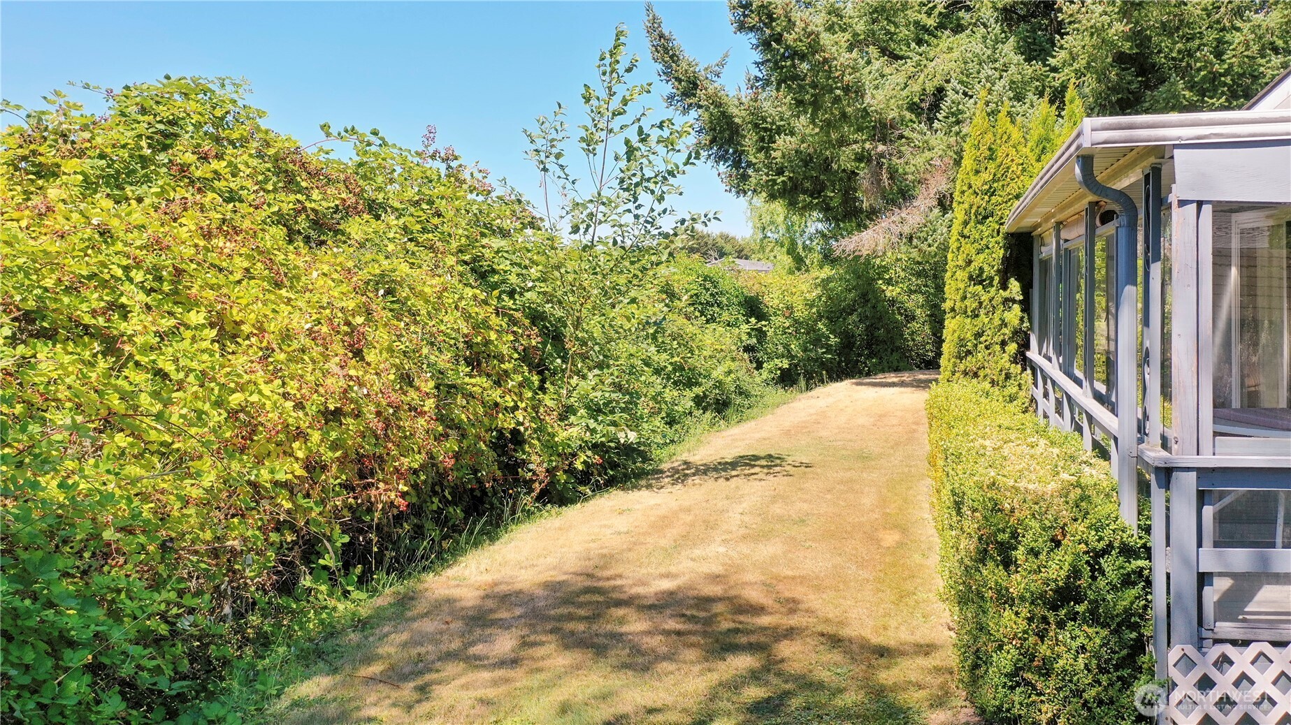 2725 E Fir Street #57, Mount Vernon, WA 98273