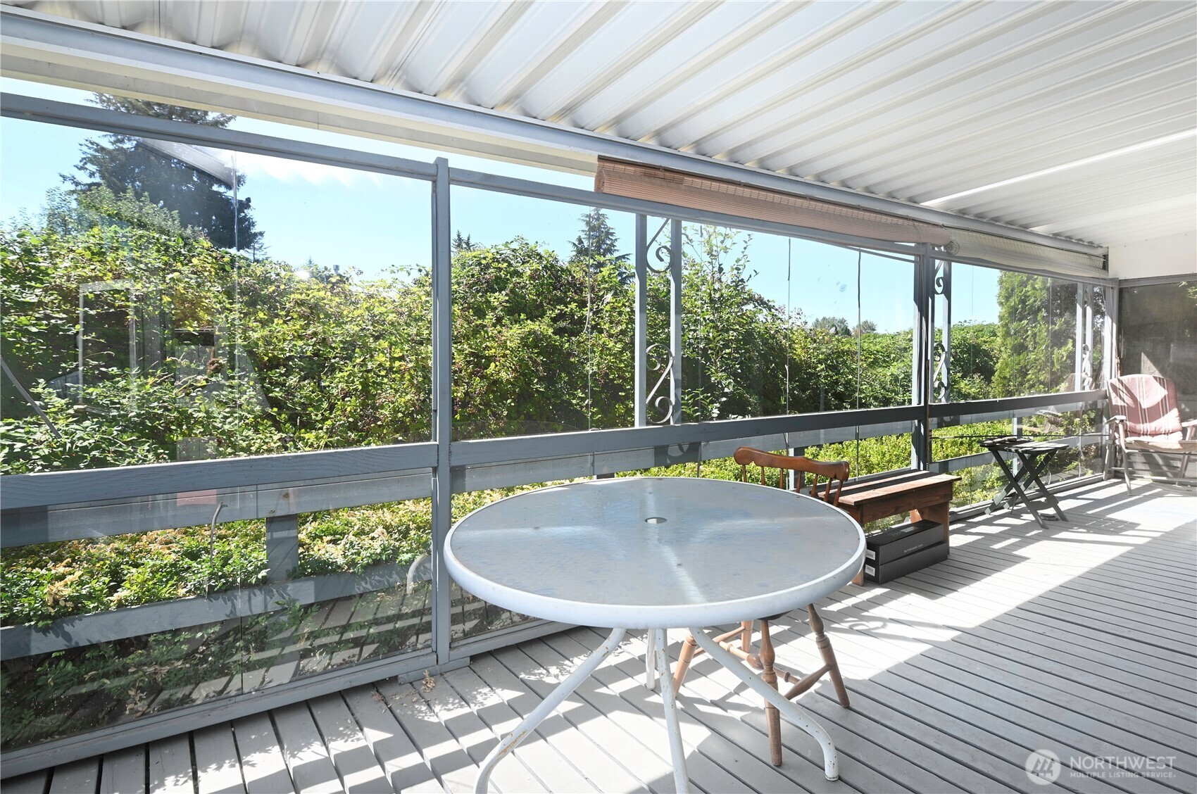 2725 E Fir Street #57, Mount Vernon, WA 98273