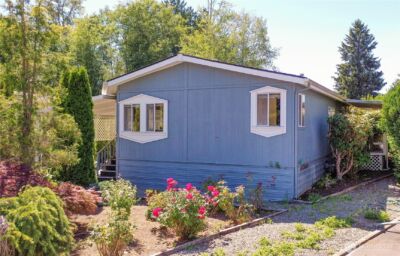 2725 E Fir Street #57, Mount Vernon, WA 98273 - Photo 28