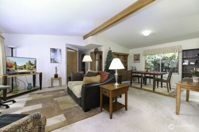 2725 E Fir Street #57, Mount Vernon, WA 98273 - Photo 5