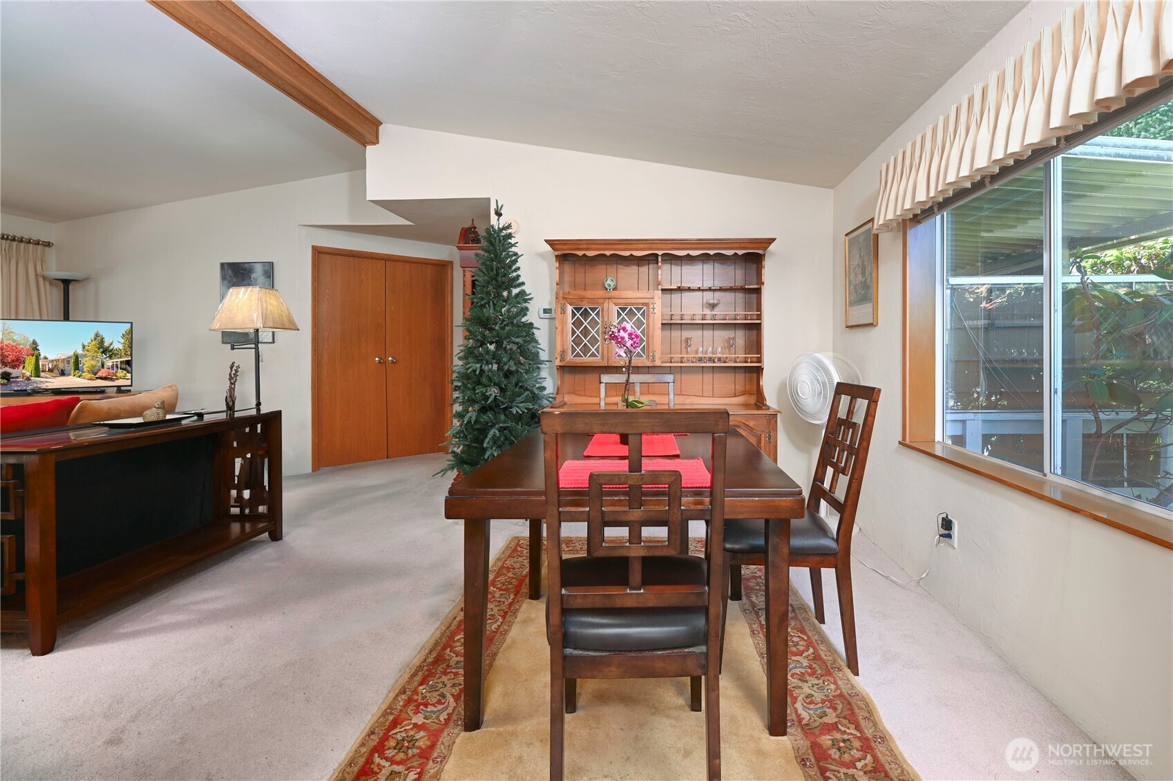 2725 E Fir Street #57, Mount Vernon, WA 98273