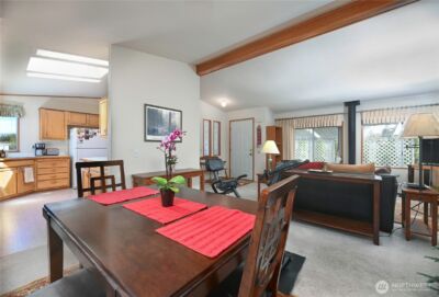 2725 E Fir Street #57, Mount Vernon, WA 98273 - Photo 8