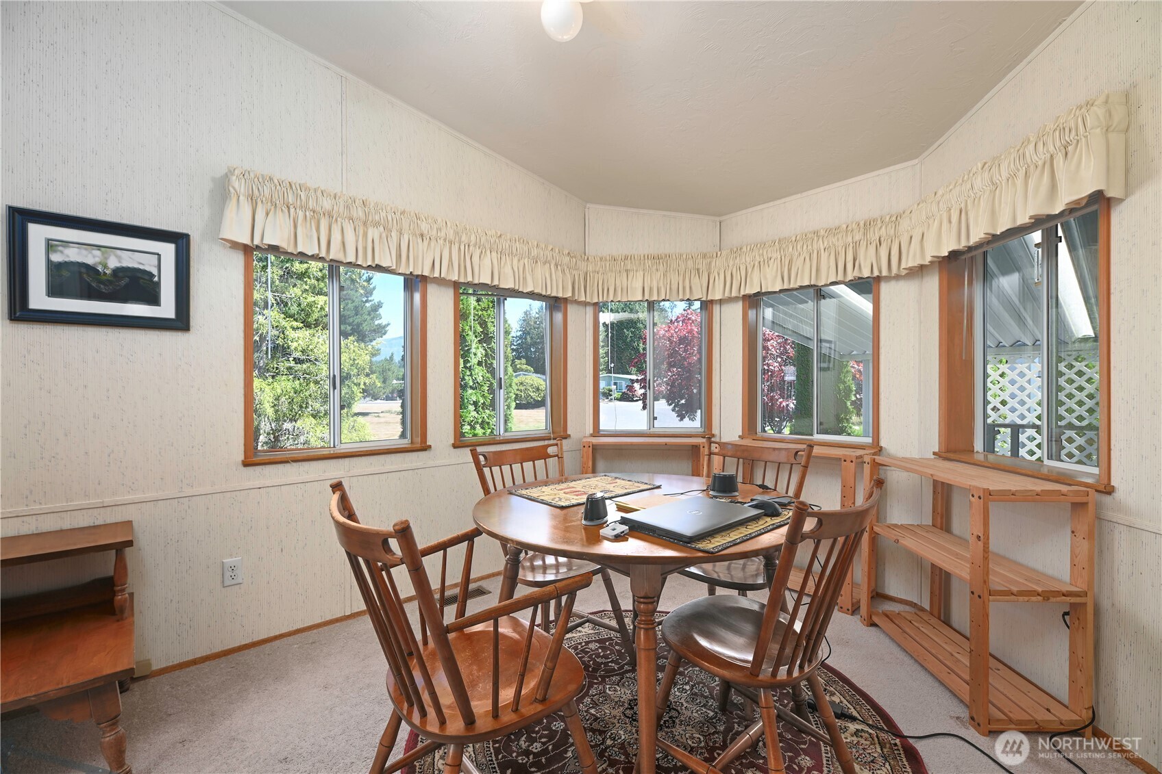 2725 E Fir Street #57, Mount Vernon, WA 98273