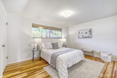 15704 Interlake Avenue N, Shoreline, WA 98133 - Photo 14